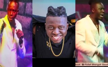 Na white money introduce me: Akpororo wows BBN housemates with hilarious performance | Ikejabird.com