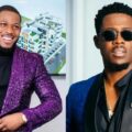 Who is Seyi charm plug abeg?: Netizens react to Frodd eviction | Ikejabird.com