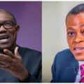 Peter Obi denies allegations of funding Nigerian journalist's father's burial | Ikejabird.com