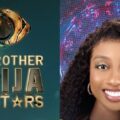 Doyin wins Big Brother Naija all-stars week 6 head of house | Ikejabird.com
