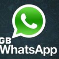 5 Shocking Features of GB-Whatsapp | Ikejabird.com