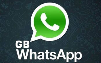 5 Shocking Features of GB-Whatsapp | Ikejabird.com