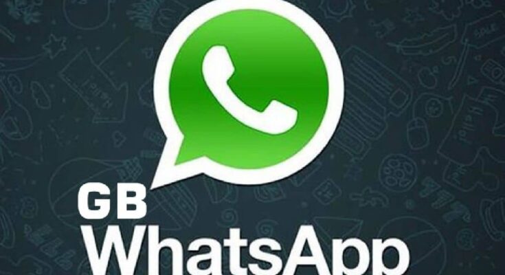 5 Shocking Features of GB-Whatsapp | Ikejabird.com