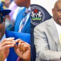 Wike reveals plans for N5 billion palliative: transportation and food supplies support | Ikejabird.com