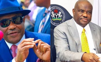 Wike reveals plans for N5 billion palliative: transportation and food supplies support | Ikejabird.com