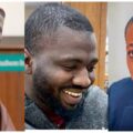 I feel bad for his little kids: Netizen raises serious allegations against Reno Omokri | Ikejabird.com