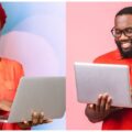 15 International Job Sites for Nigerians | Ikejabird.com