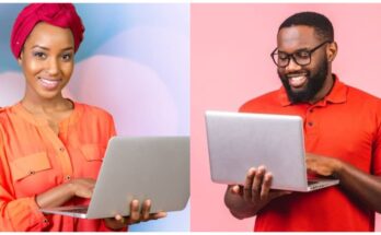 15 International Job Sites for Nigerians | Ikejabird.com