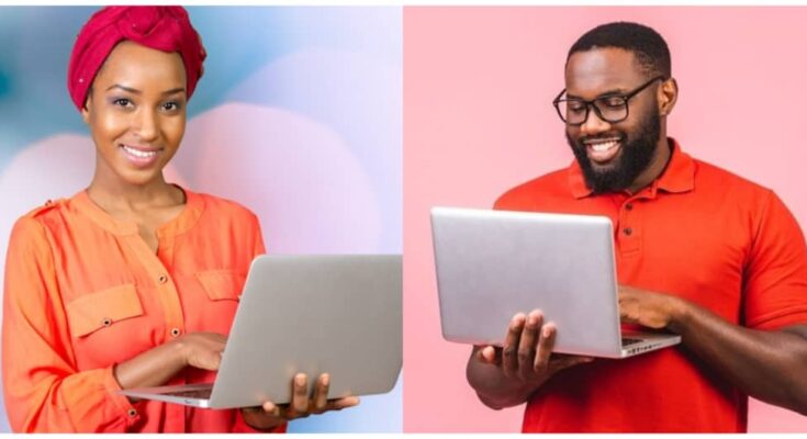 15 International Job Sites for Nigerians | Ikejabird.com