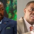 We should expect more coups in the Francophone: Femi Fani-Kayode reacts to Gabon coup | Ikejabird.com