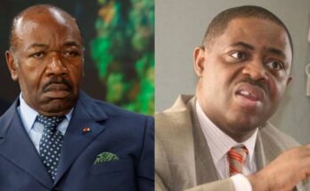 We should expect more coups in the Francophone: Femi Fani-Kayode reacts to Gabon coup | Ikejabird.com