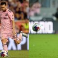 What Barcelona is missing: Lionel Messi's arrival at Inter Miami generating unbelievable millions | Ikejabird.com