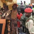 20 Things we do not know about Gabon coup | Ikejabird.com