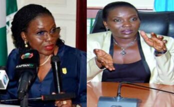 Ministry of justice calls for action over lack of budget for settling judgement debts | Ikejabird.com