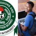 No Verification, No NYSC: How to Confirm Your Name for NYSC and Verify Your Matriculation List Status | Ikejabird.com
