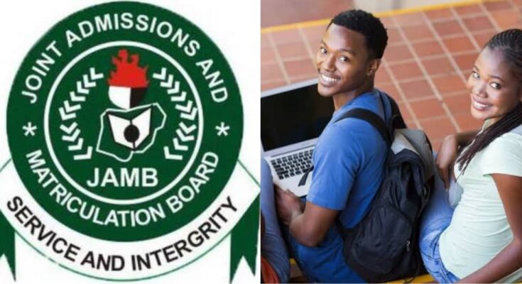 No Verification, No NYSC: How to Confirm Your Name for NYSC and Verify Your Matriculation List Status | Ikejabird.com