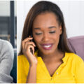 Long throat is the reason young girls can’t stay faithful – Twitter influencer blasts women