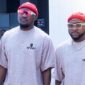 "It's a family business"- Reactions as Davido congratulates Tunji Adeleke on new appointment in Osun state |Ikejabird.com