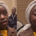 Little girl who allegedly visited heaven narrates dream