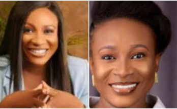 igerian female lawyer wins N70 million award for helping people wrongfully arrested