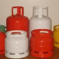 Bad news struck again as 12.5kg cooking gas price may hit N18,000 December:ikejabird.com
