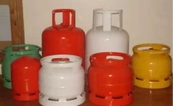 Bad news struck again as 12.5kg cooking gas price may hit N18,000 December:ikejabird.com