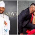 Bolanle Ninalowo confession surfaces shortly after break up with wife |Ikejabird.com