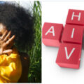 “I am HIV positive and I intend to pass it around” - Nigeria lady reveals |Ikejabird.com
