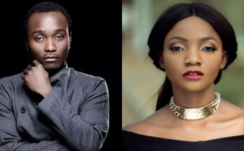 Why I asked Simi to sleep with me before collaboration – Brymo