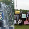Glorified Secondary school:Student react after Unilorin bans sign out: ikejabird.com