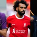 Transfer Deadline: Ikejabird.com