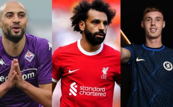 Transfer Deadline: Ikejabird.com