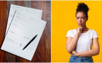 Nigerian lady lists habits that should be dropped immediately