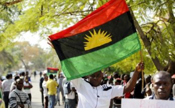 IPOB