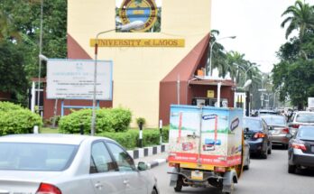Increased School Fees