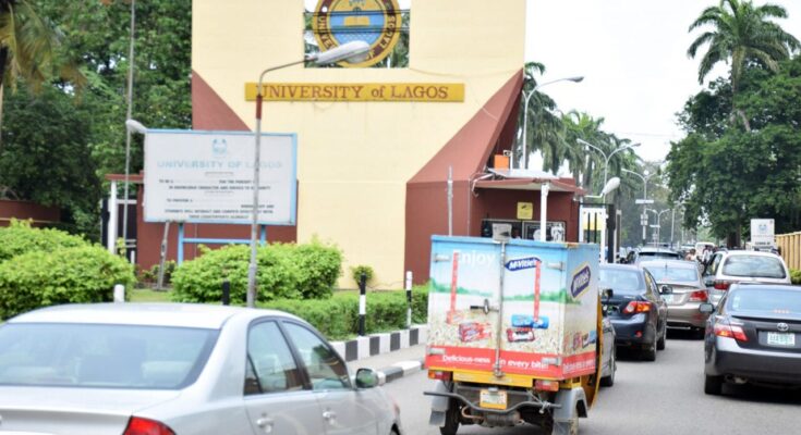 Increased School Fees