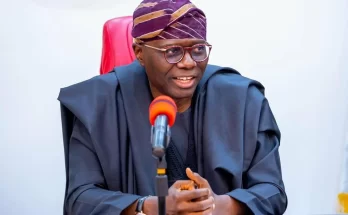 Lagos State Governor Orders DSS, Police to investigate death of music Star MohBad:ikejabird.com