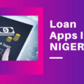 Loan apps