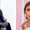 Calls for DNA test is insensitive, let Mohbad’s wife mourn — Iyabo Ojo
