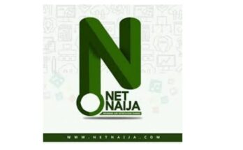 netnaija
