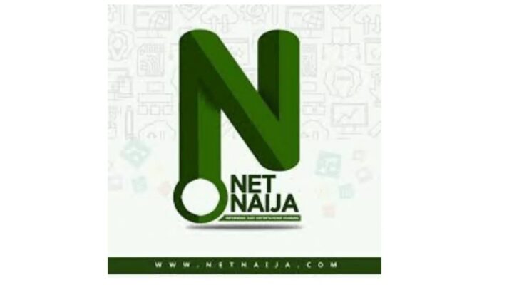 netnaija