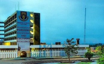 OAU announces ‘huge’ reduction of 300% tuition fee hike