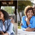 The original design of marriage - Myths of marriage