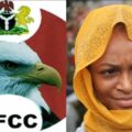 Reactions as EFCC appoints influencer, Adeherself as stakeholder in anti-graft war |Ikejabird.com