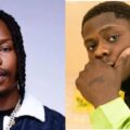 "He deserves justice"- Naira Marley speaks on MohBad's death | Ikejabird.com