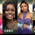 Ceec, Ilebaye, Mercy, join Cross as BBNaija All Stars finalists | Ikejabird.com