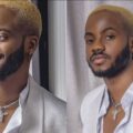 "It is hard to stay sane in a crazy industry"- Korede Bello opens up | Ikejabird.com