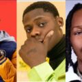 Mohbad: Bella Shmurda reacts to Naira Marley’s statement | Ikejabird.com