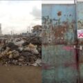 Lagos State orders Ladipo market to remain closed |Ikejabird.com