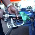 Government faces N1.68 Trillion fuel subsidy as marketers predict possible N900/Litre Price:ikejabird.com